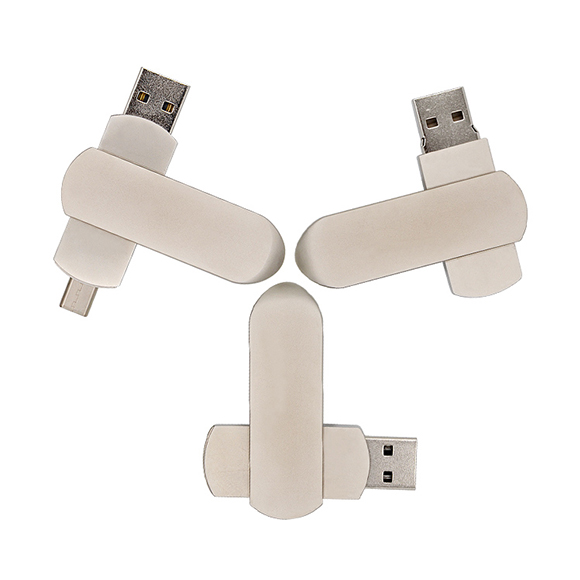 Factory direct high qulaity 2020 new arrival type c usb 3.0 flash drive LWU1163